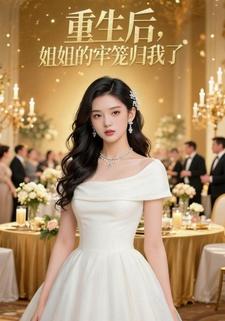 重生后：姐姐的牢笼归我了