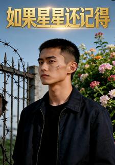 如果星星还记得