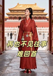 再也不见往事难回首