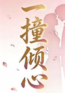 一撞倾心第一季
