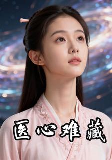 医心难藏