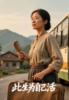 此生为自己活