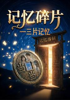 记忆碎片—三片记忆