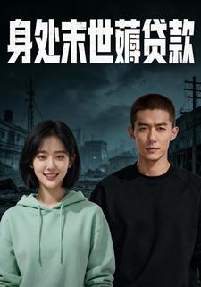 身处末世薅贷款