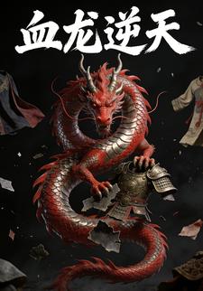 血龙逆天
