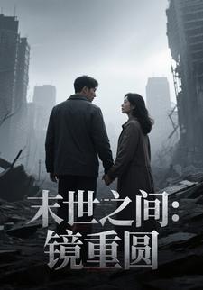 末世之间：镜重圆