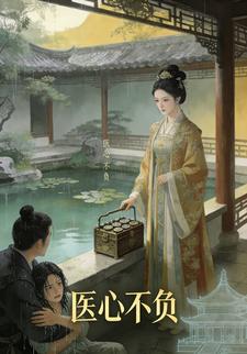 医心不负