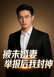 被未婚妻举报后，我封神