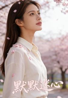 默默迷心