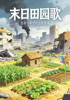 末日田园歌