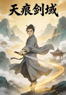 天痕剑域