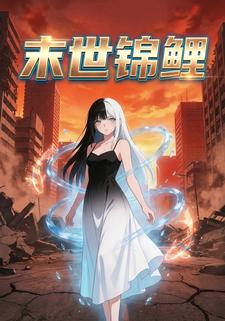 末世锦鲤
