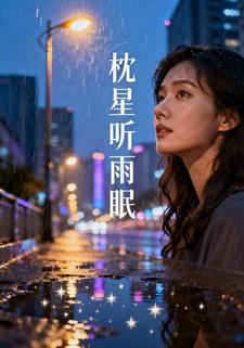 枕星听雨眠