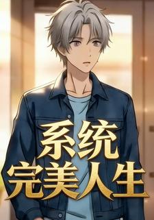 系统完美人生