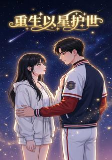 重生以星护世