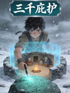 三千庇护第七季