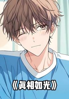 真相如光