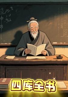 四库全书
