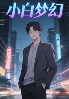 小白梦幻