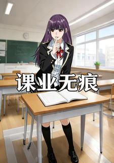 课业无痕