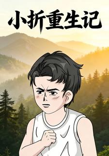 小折重生记