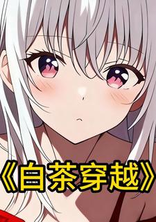 白茶穿越