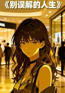 别误解的人生