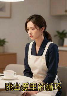 跳出爱里的循环