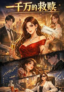 一千万的救赎