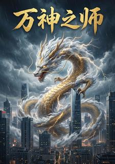 万神之师
