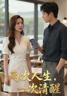 两次人生，一次清醒