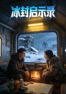 冰封启示录