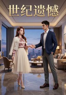 世纪遗憾