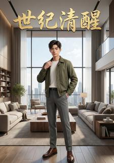 世纪清醒