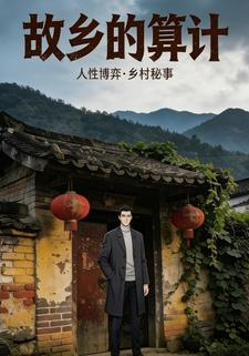 故乡的算计