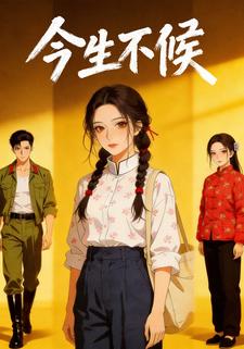 今生不候