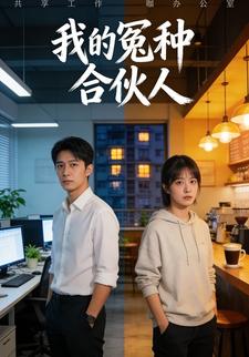 我的冤种合伙人