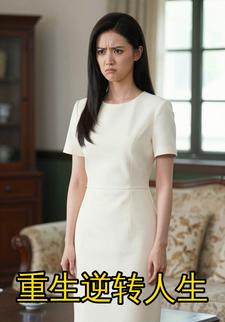 重生逆转人生