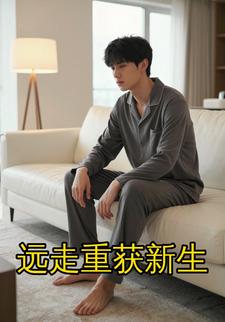 远走重获新生