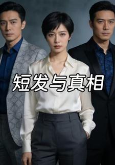 短发与真相