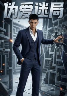 伪爱迷局