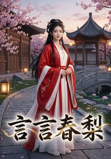 言言春梨