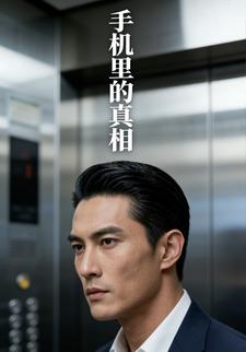 手机里的真相