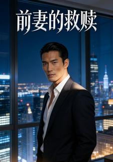 前妻的救赎