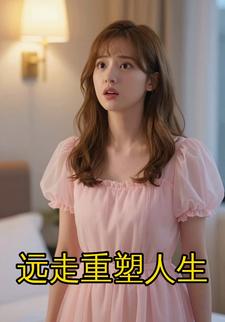 远走重塑人生