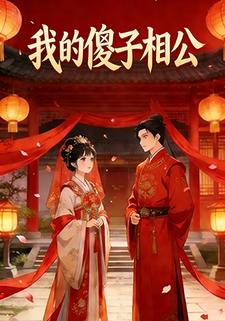 我的傻子相公