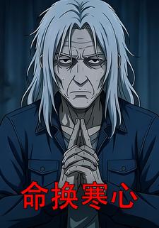 命换寒心