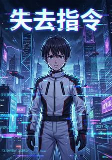 失去指令
