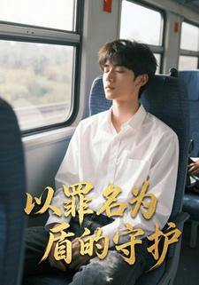 以罪名为盾的守护