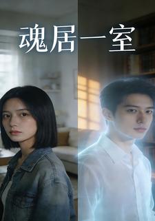 魂居一室